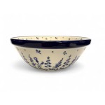 058 Bunzlau Nest Schaal Ø 17 cm 2908X Nest Schaal Ø 17 cm